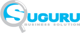SUGURU