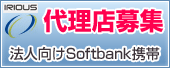 ˡ�ͷ�����������Ź�罸